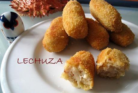 06-CROQUETAS DE MARISCO (7)
