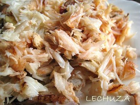 16-CROQUETAS DE MARISCO (8)