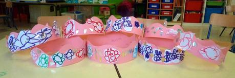 EL MITO DE LA PRIMAVERA