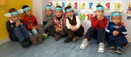 EL MITO DE LA PRIMAVERA