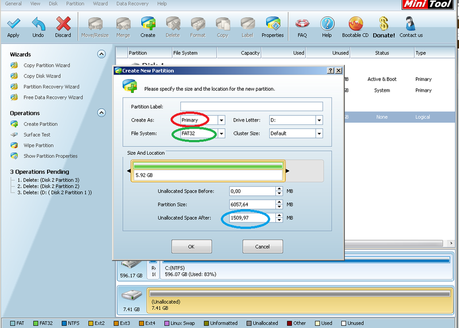 Liberar memoria en Android   gracias a S2E