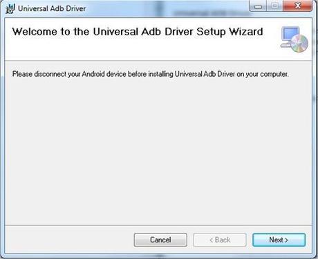 universaladb1 universaladb1