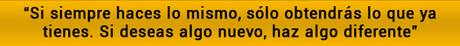 Lo que se mueve en Twitter (24 Febrero - 02 Marzo)