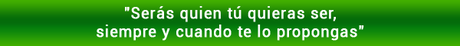 Lo que se mueve en Twitter (24 Febrero - 02 Marzo)