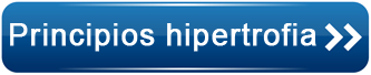 Técnicas de hipertrofia muscular (Brad Schoenfeld)
