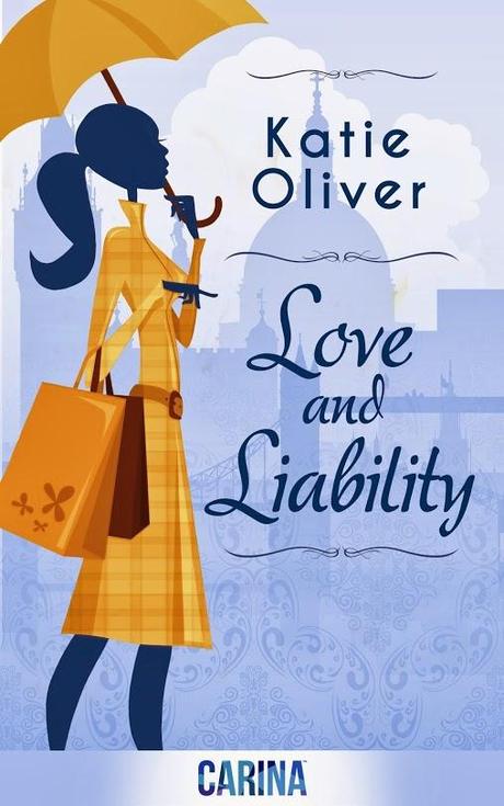 Publicaciones de febrero