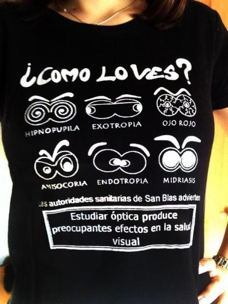 camiseta-optica-promocion-2005-2006