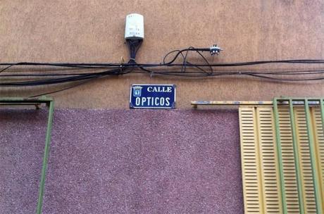 calle-opticos