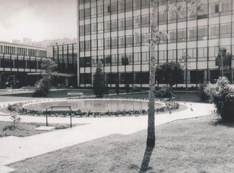 facultad-de-filosofia-y-ciencias-de-la-educacion-red