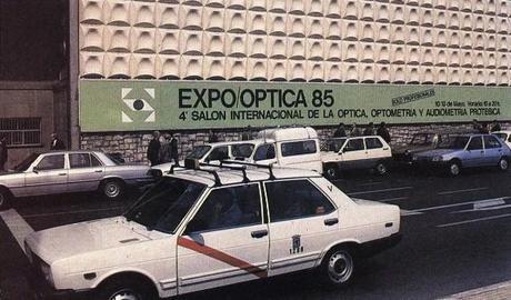 expooptica-85