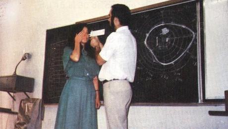 clase-optica-num-160-1984