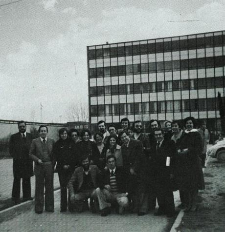 escuela-optica-san-blas-1977-gaceta-optica-n71red