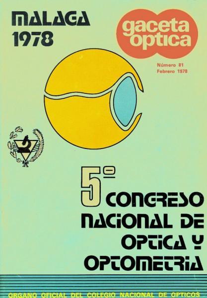 Y al volver la vista atrás… 5-congreso-optica-malaga-78