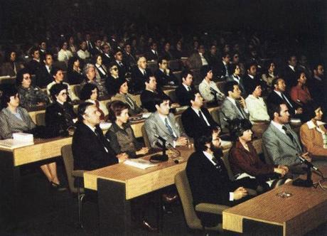 congreso-optica-torremolinos2-78-num-82-1978