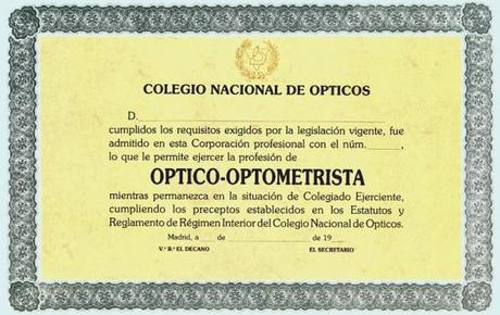 diploma-gaceta-año-1988
