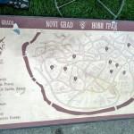 Más imágenes del rodaje de Los Vengadores: La Era de Ultrón en Italia Rodaje de Los Vengadores: La Era de Ultrón