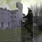 Más imágenes del rodaje de Los Vengadores: La Era de Ultrón en Italia Rodaje de Los Vengadores: La Era de Ultrón