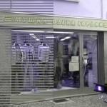 Más imágenes del rodaje de Los Vengadores: La Era de Ultrón en Italia Rodaje de Los Vengadores: La Era de Ultrón