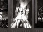 eBook Tour Libros Tríada Ediciones Primer ronda Reseñas