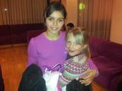 Cros Internacional Andorra