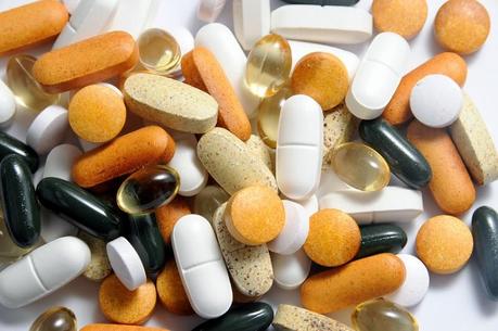 Qué son y para que sirven las Vitaminas