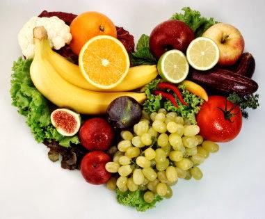 para que sirven las vitaminas