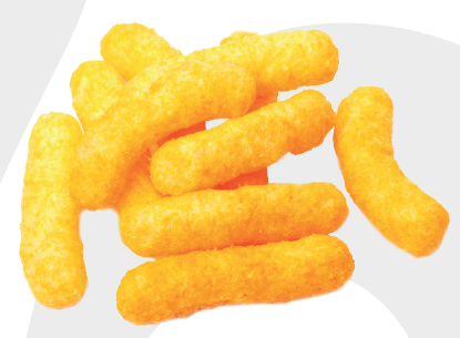 Mis avances con la dieta Woët.