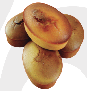 Mis avances con la dieta Woët.