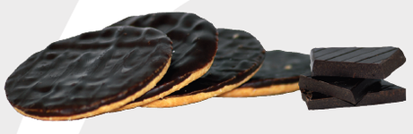 Mis avances con la dieta Woët.