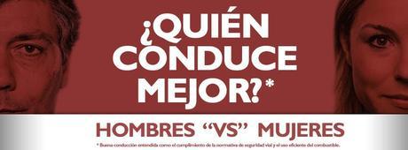 Sorteo Linea Directa Sorteo Linea Directa