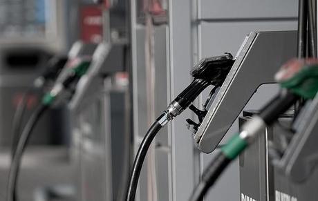 ¿Quieres ganar 150 euros en combustible? Apúntate al sorteo de Línea Directa Fuel