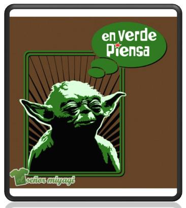 piensa_verde