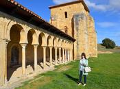 Sheinside: Mint coat Miguel Escalada