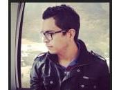 igual vos” conmovedor vídeo internacional Síndrome Down