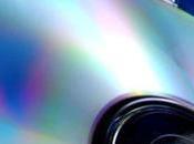 Sony Panasonic presentaron “Archival Disc”, sucesor Blu-Ray
