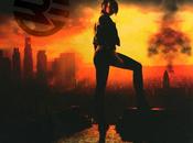 Legend "Marie (Reseña #93)