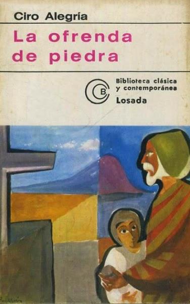 Semana en líneas (81)