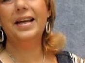 Udap: como graciela lópez convence delegados sanjuaninos aceptar propuesta gioja