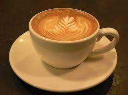 cafe12 Café y la cafeína, estimulante físico, antifatiga y antioxidante.