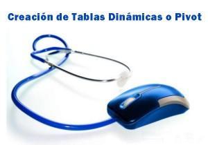 Creación de Tablas Dinámicas o Pivot Creacion de Tablas Dinamicas o Pivot 300x210 Creación de Tablas Dinámicas o Pivot
