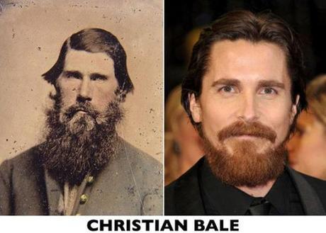 celebrities-and-their-historical-look-alikes-i-am-certain-nicolas-cage-is-a-time-traveler (12)