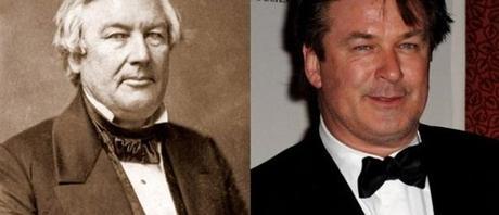 celebrities-and-their-historical-look-alikes-i-am-certain-nicolas-cage-is-a-time-traveler (13)