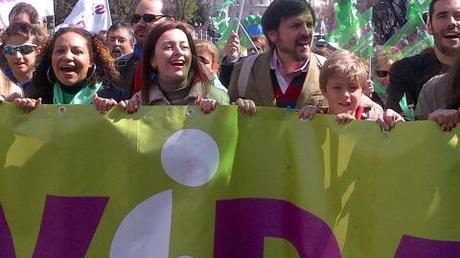 TOMARSE LA VIDA EN SERIO