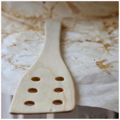 receta: empanadillas de puerros, setas y langostinos