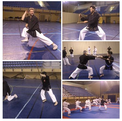 curso quiros