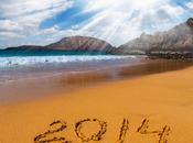 Feliz 2014