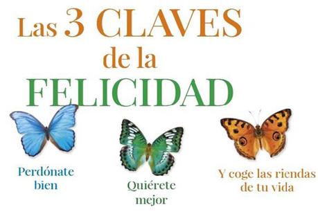 las-tres-claves-de-la-felicidad-es
