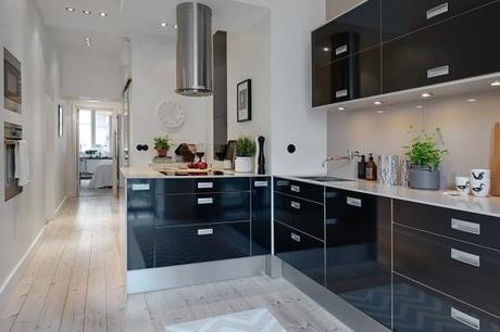 ventajas de puertas correderas separar ambientes decoración puertas correderas decoración puertas correderas de madera puertas correderas de cristal al ácido optimizar el espacio decoración decoración pisos suecos blog decoración de interiores 