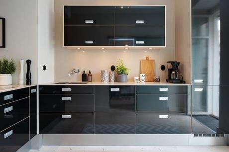 ventajas de puertas correderas separar ambientes decoración puertas correderas decoración puertas correderas de madera puertas correderas de cristal al ácido optimizar el espacio decoración decoración pisos suecos blog decoración de interiores 