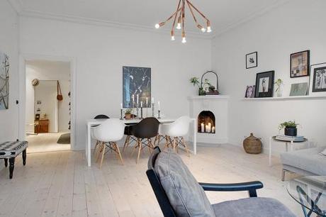 ventajas de puertas correderas separar ambientes decoración puertas correderas decoración puertas correderas de madera puertas correderas de cristal al ácido optimizar el espacio decoración decoración pisos suecos blog decoración de interiores 